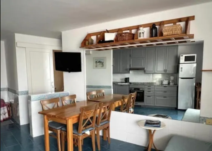 With Stunning Views * 푸에르토 델 카르멘