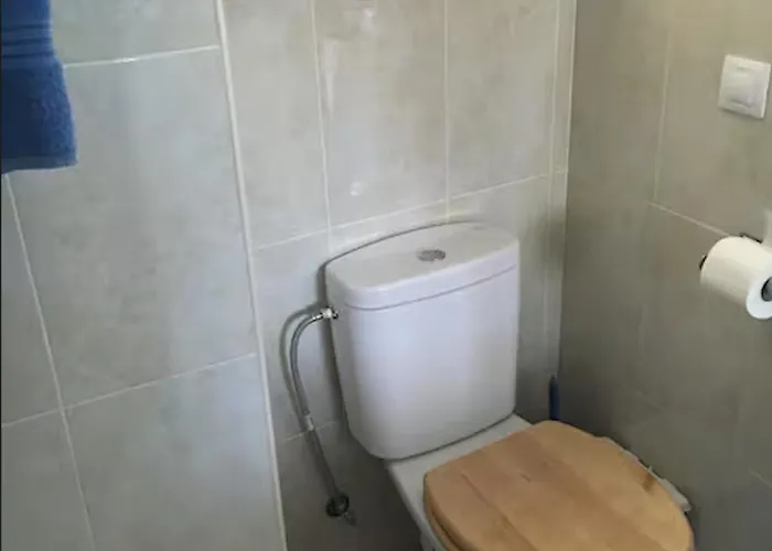 With Stunning Views 푸에르토 델 카르멘