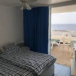 With Stunning Views Appartement