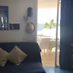 Appartement With Stunning Views