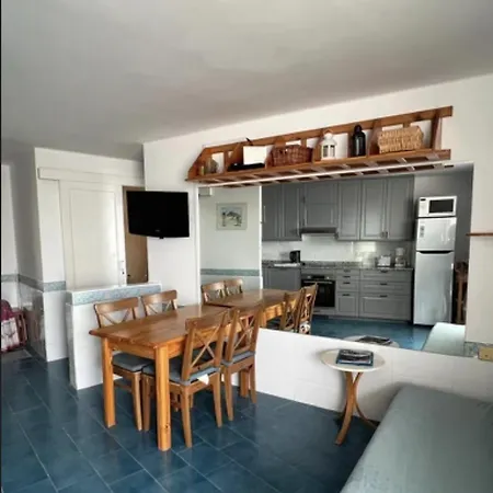 With Stunning Views * Puerto del Carmen