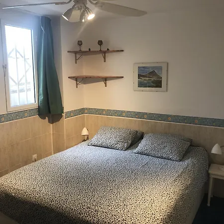 Apartment With Stunning Views *