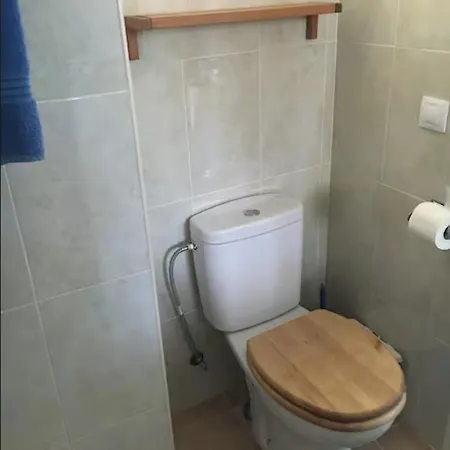 With Stunning Views Puerto del Carmen (Lanzarote)