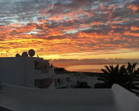 With Stunning Views 아파트 *